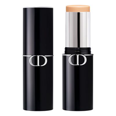 DIOR FOREVER SKIN GLOW STICK 2W